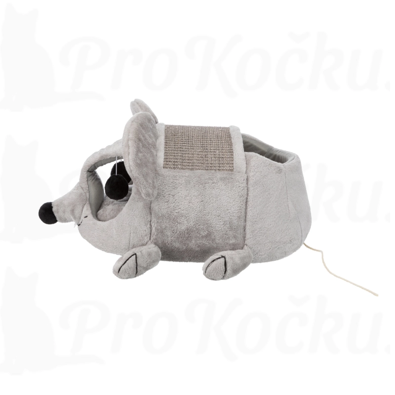 Obrázek k produktu - 15cf38ebb368930651f9d95ba6b1939e.webp