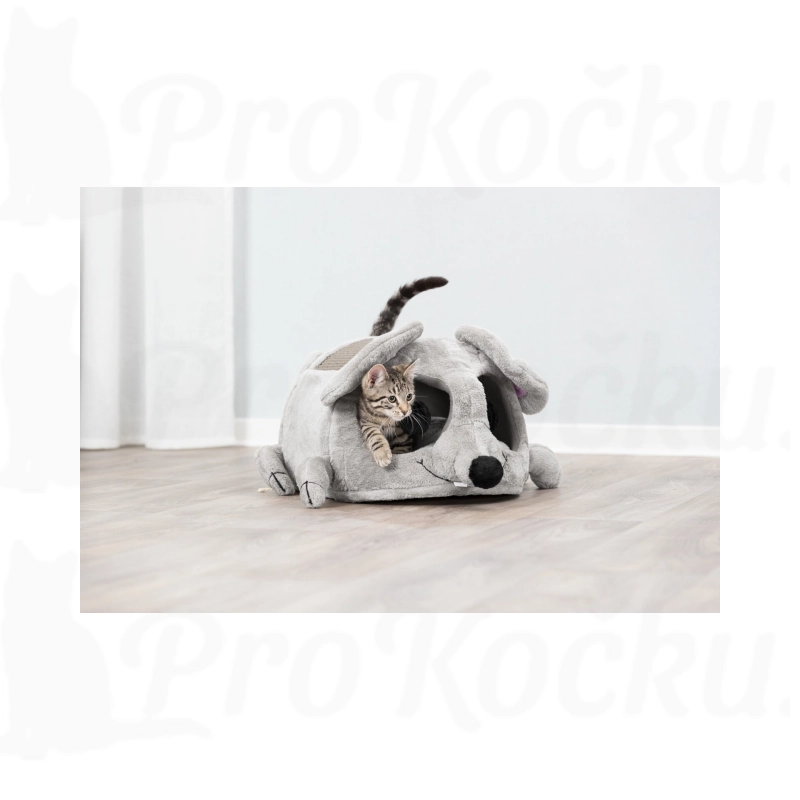 Obrázek k produktu - b440f30e95d04e3247e1412600f8aa49.webp