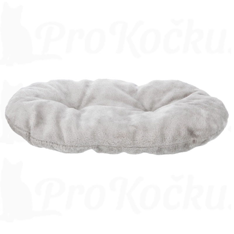 Obrázek k produktu - d66fa2cccacfffd658a2a678ceff8ee7.webp
