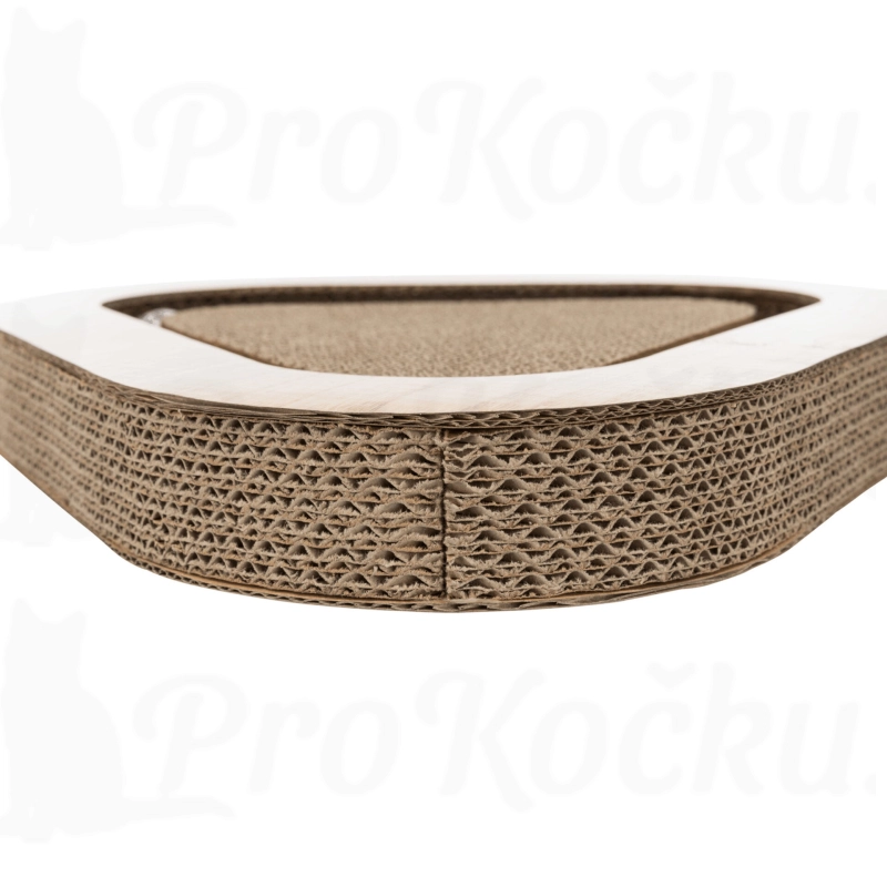 Obrázek k produktu - c391725f96765ec3071727641cf8a7c1.webp