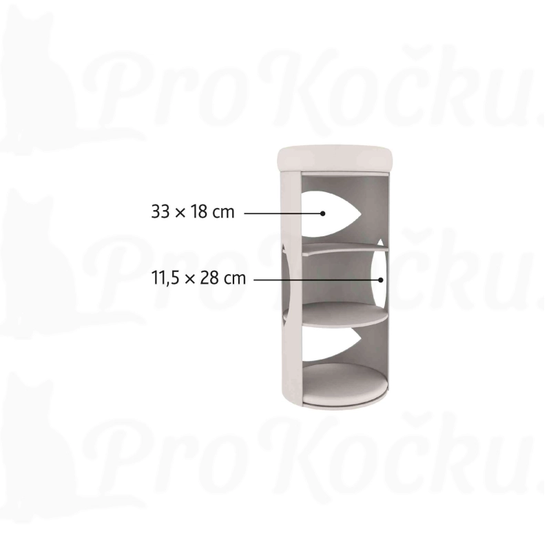 Obrázek k produktu - 9abf3622081077df42797903fa484d9b.webp