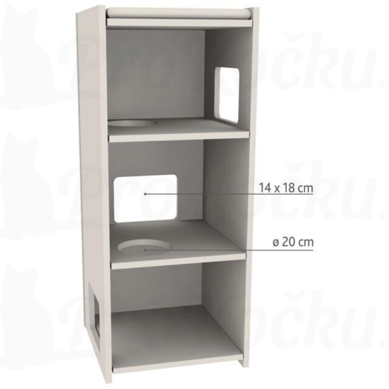 Obrázek k produktu - 59fa5da81df3ea4a29cc0c6515d72657.webp