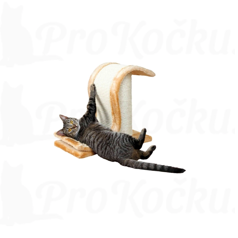 Obrázek k produktu - 08432f781beeed4842c99a395a591131.webp