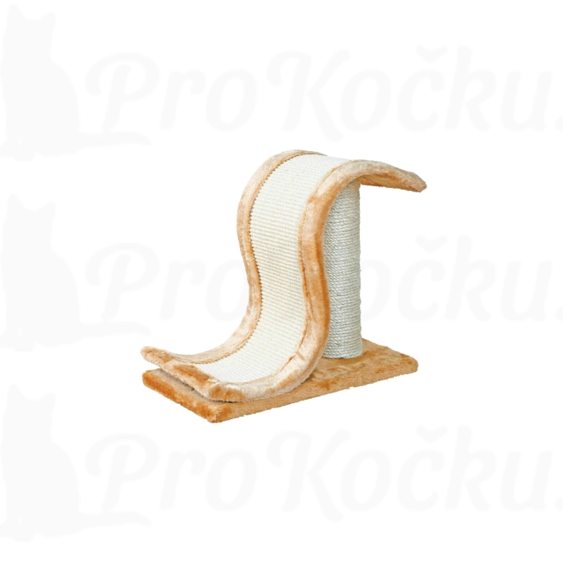 Obrázek k produktu - 294e940d7aca32ea42a827bc909428cb.webp