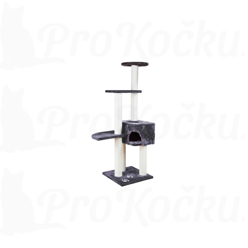 Obrázek k produktu - 975d740a55b7370b746be06d6fc5b5ea.webp
