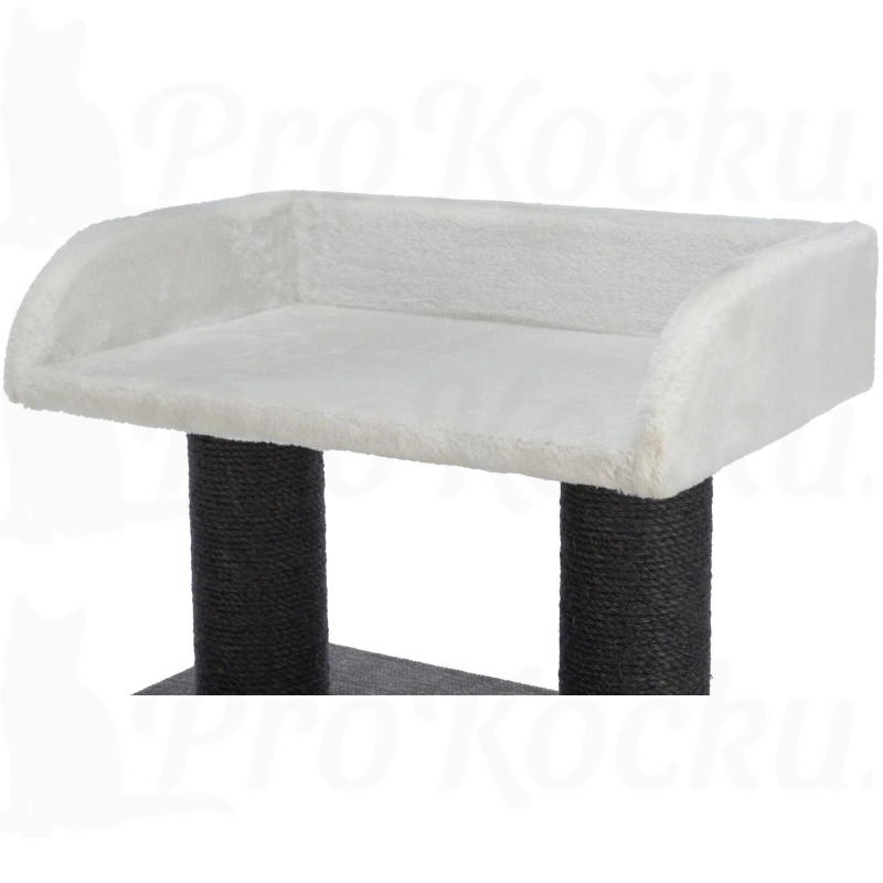 Obrázek k produktu - 5d567d16320eac0934ca1a2899ca50f1.webp