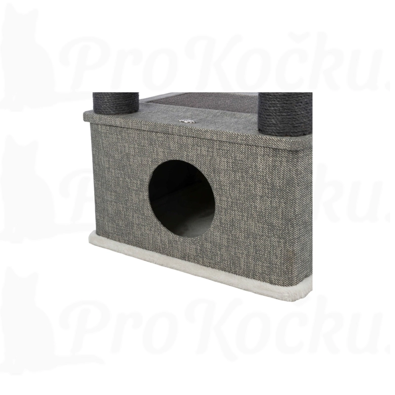 Obrázek k produktu - df2412b1f4d01c124d50300518742046.webp