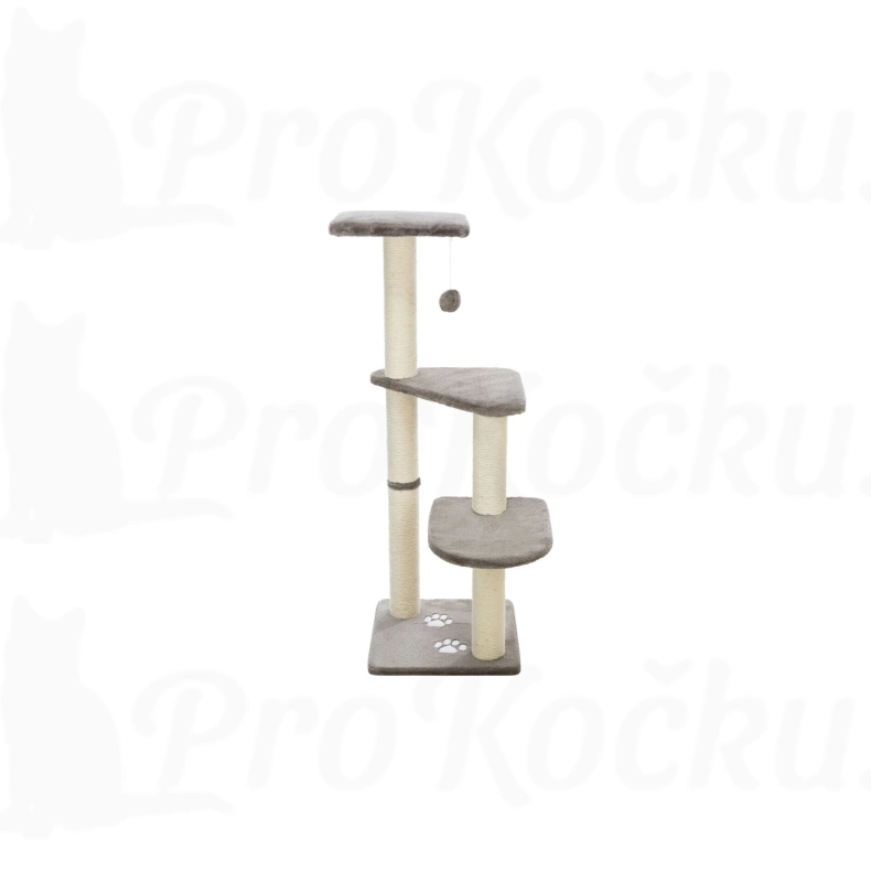 Obrázek k produktu - a0844617f6c630fc9cc9179ab37422e7.webp