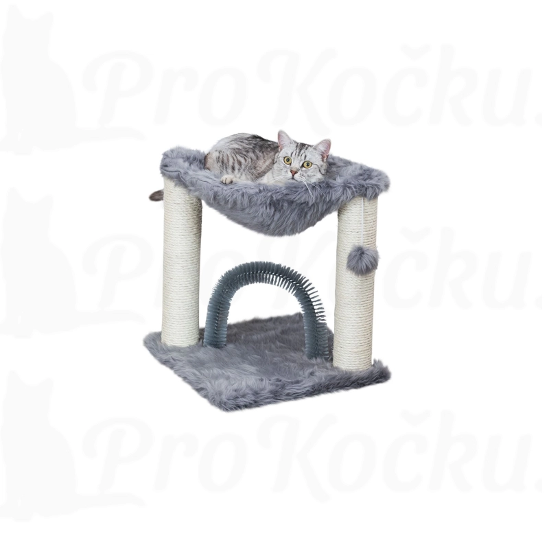 Obrázek k produktu - 0681b509fae50cd1415915983ee11285.webp