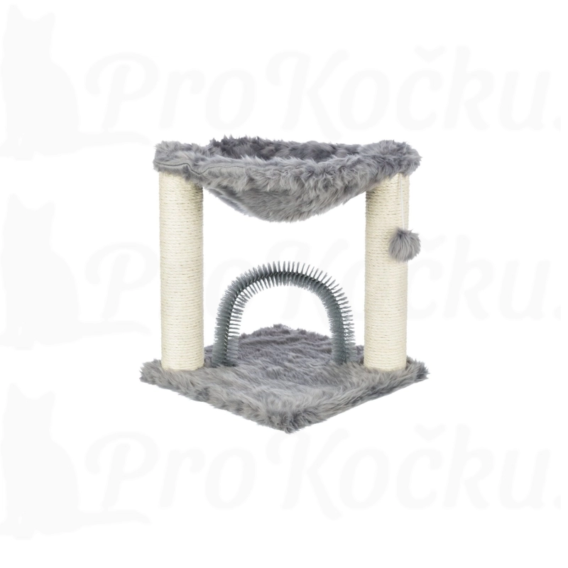 Obrázek k produktu - 3873aa24478e7394747506cdb63b2266.webp